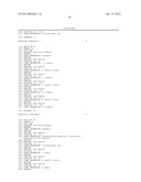 RNA Interference Mediated Inhibition of Connective Tissue Growth Factor     (CTGF) Gene Expression Using Short Interfering Nucleic Acid (siNA) diagram and image