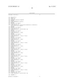 RNA Interference Mediated Inhibition of Connective Tissue Growth Factor     (CTGF) Gene Expression Using Short Interfering Nucleic Acid (siNA) diagram and image