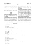 ANTI-CANCER OLIGODEOXYNUCLEOTIDES diagram and image