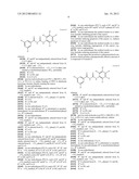 Small Molecule Antagonists of Phosphatidylinositol-3,4,5-Triphosphate     (PIP3) and Uses Thereof diagram and image