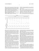 Thermoplastic Resin Composition diagram and image