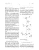 CONJUGATION REACTIONS diagram and image