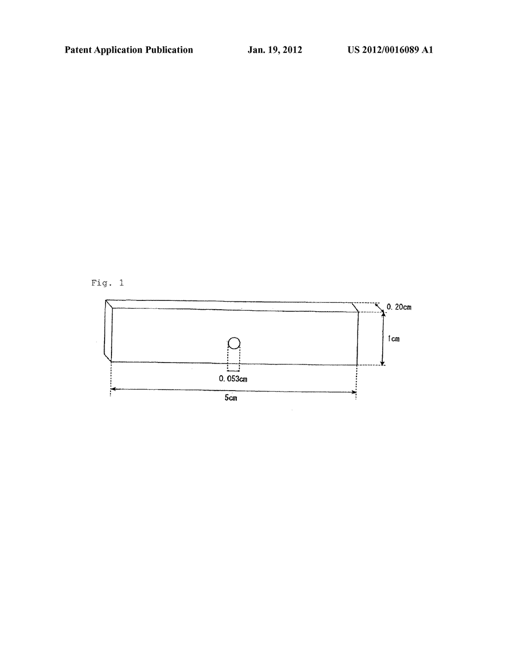 PROCESS FOR PRODUCTION OF FLUORINE-CONTAINING POLYMERS AND     FLUORINE-CONTAINING POLYMERS - diagram, schematic, and image 02