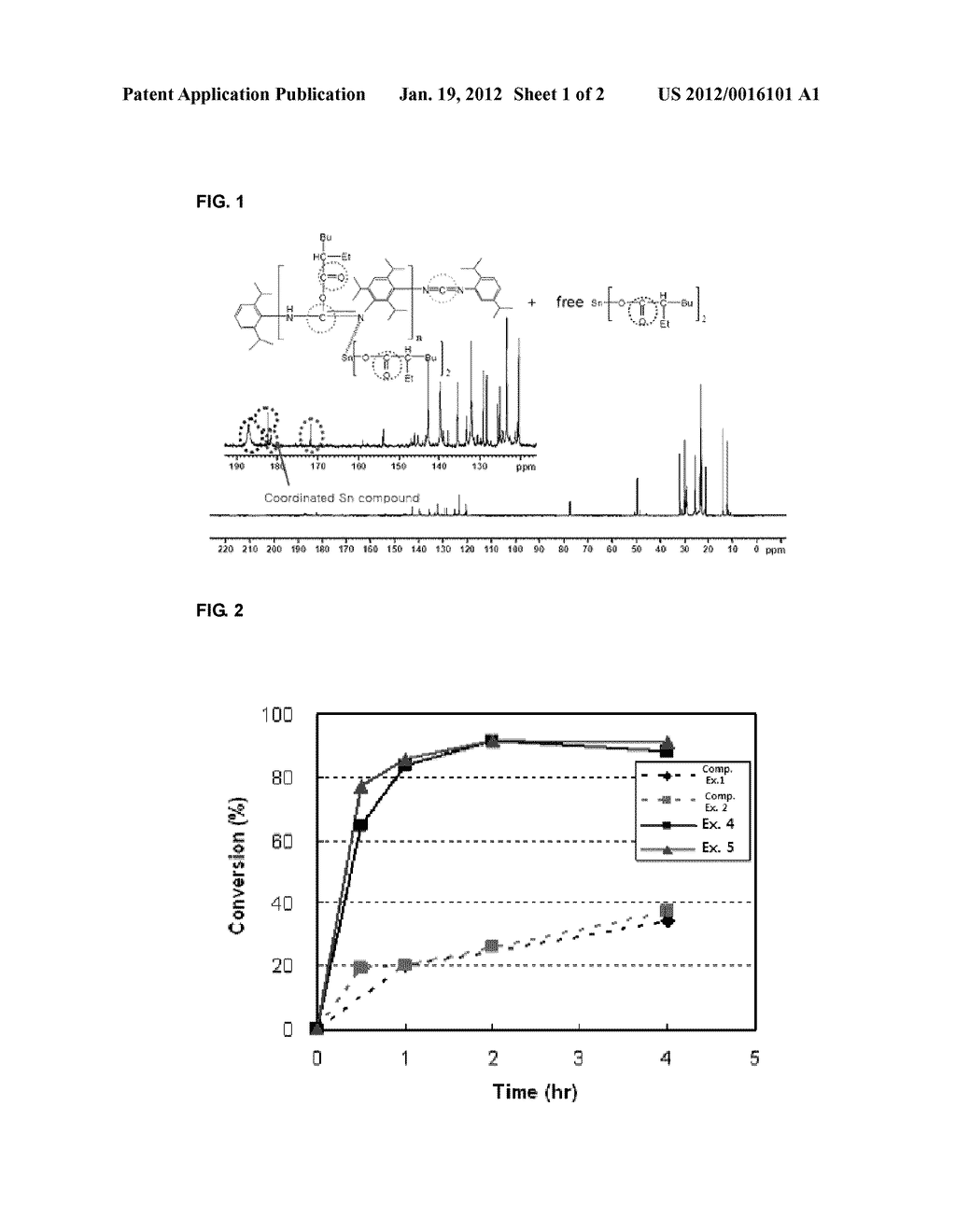 POLYLACTIDE RESIN AND PREPARATION METHOD THEREOF - diagram, schematic, and image 02