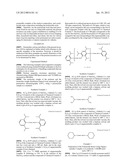 POLYLACTIDE RESIN AND PREPARATION METHOD THEREOF diagram and image