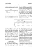 POLYLACTIDE RESIN AND PREPARATION METHOD THEREOF diagram and image