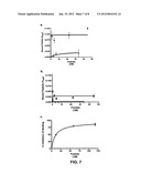 NON-TOXIC BIOFILM INHIBITOR diagram and image