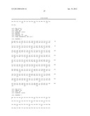 GLYCOSYLATED IL-7, PREPARATION AND USES diagram and image