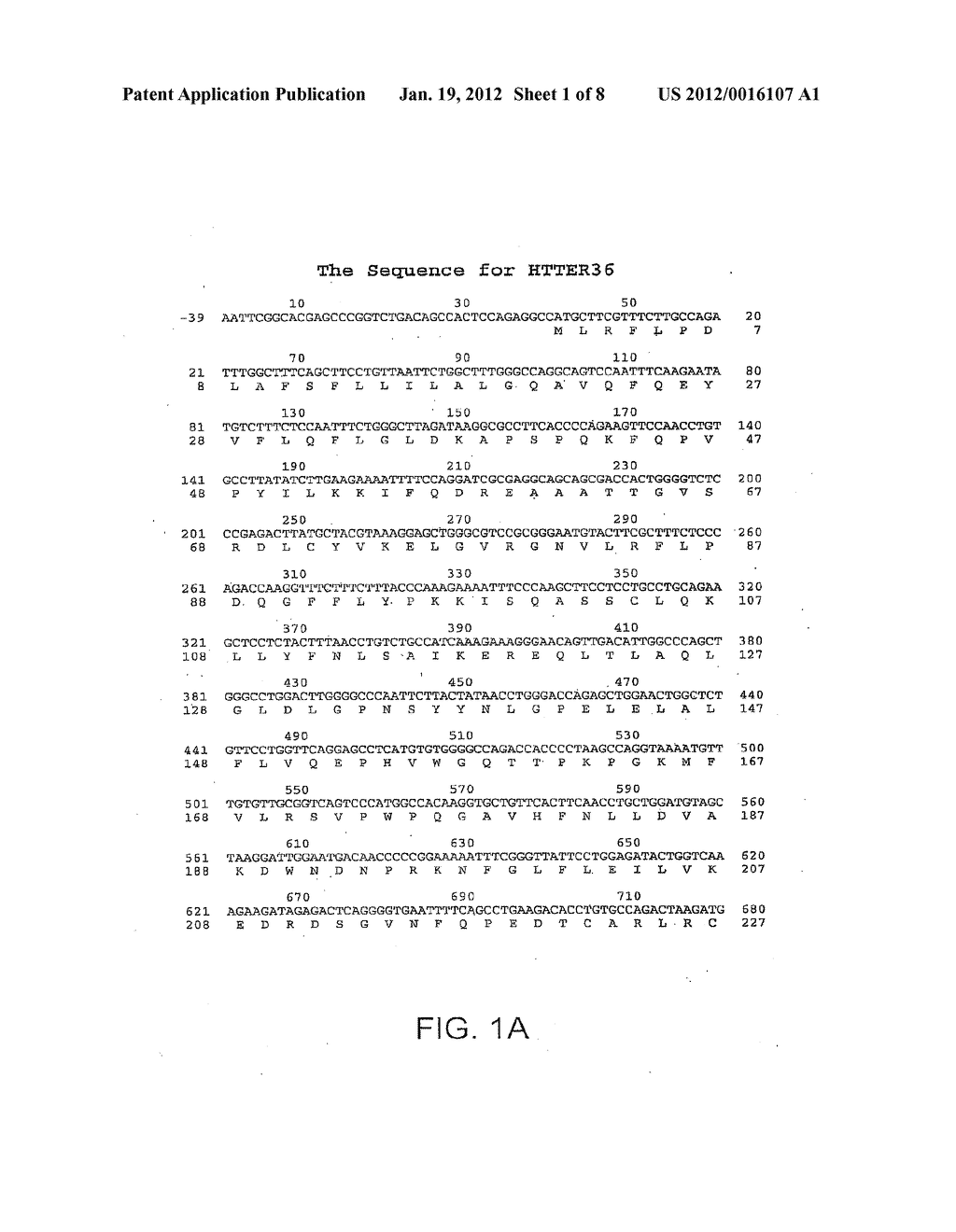 GROWTH FACTOR HTTER36 - diagram, schematic, and image 02