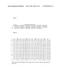 PROCESSING OF MACRONUTRIENTS diagram and image