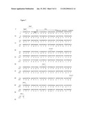 PROCESSING OF MACRONUTRIENTS diagram and image