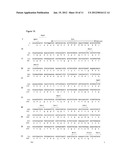 PROCESSING OF MACRONUTRIENTS diagram and image