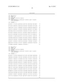 PROCESSING OF MACRONUTRIENTS diagram and image