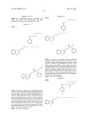 INDAZOLEPROPIONIC ACID AMIDE COMPOUND diagram and image