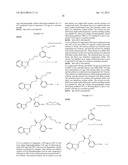 INDAZOLEPROPIONIC ACID AMIDE COMPOUND diagram and image