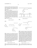 INDAZOLEPROPIONIC ACID AMIDE COMPOUND diagram and image