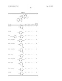 INDAZOLEPROPIONIC ACID AMIDE COMPOUND diagram and image