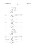 INDAZOLEPROPIONIC ACID AMIDE COMPOUND diagram and image