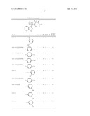 INDAZOLEPROPIONIC ACID AMIDE COMPOUND diagram and image