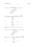 INDAZOLEPROPIONIC ACID AMIDE COMPOUND diagram and image