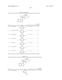 INDAZOLEPROPIONIC ACID AMIDE COMPOUND diagram and image