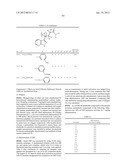 INDAZOLEPROPIONIC ACID AMIDE COMPOUND diagram and image