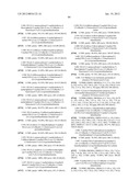 COMPOSITIONS AND METHODS FOR INHIBITION OF THE JAK PATHWAY diagram and image