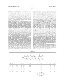 COMPOSITIONS AND METHODS FOR INHIBITION OF THE JAK PATHWAY diagram and image