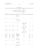 COMPOSITIONS AND METHODS FOR INHIBITION OF THE JAK PATHWAY diagram and image