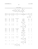 COMPOSITIONS AND METHODS FOR INHIBITION OF THE JAK PATHWAY diagram and image