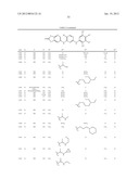 COMPOSITIONS AND METHODS FOR INHIBITION OF THE JAK PATHWAY diagram and image