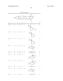 COMPOSITIONS AND METHODS FOR INHIBITION OF THE JAK PATHWAY diagram and image