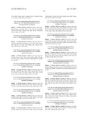 COMPOSITIONS AND METHODS FOR INHIBITION OF THE JAK PATHWAY diagram and image