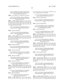 COMPOSITIONS AND METHODS FOR INHIBITION OF THE JAK PATHWAY diagram and image