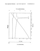 Low hygroscopic aripiprazole drug substance and processes for the     preparation thereof diagram and image