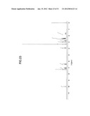 Low hygroscopic aripiprazole drug substance and processes for the     preparation thereof diagram and image