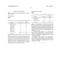 Low hygroscopic aripiprazole drug substance and processes for the     preparation thereof diagram and image