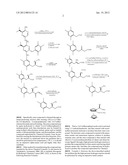 METHOD FOR PREPARING DIPEPTIDYL PEPTIDASE-IV INHIBITOR AND INTERMEDIATE diagram and image