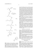 METHOD FOR PREPARING DIPEPTIDYL PEPTIDASE-IV INHIBITOR AND INTERMEDIATE diagram and image
