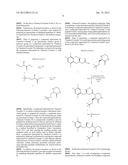 METHOD FOR PREPARING DIPEPTIDYL PEPTIDASE-IV INHIBITOR AND INTERMEDIATE diagram and image