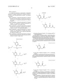 METHOD FOR PREPARING DIPEPTIDYL PEPTIDASE-IV INHIBITOR AND INTERMEDIATE diagram and image