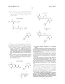 METHOD FOR PREPARING DIPEPTIDYL PEPTIDASE-IV INHIBITOR AND INTERMEDIATE diagram and image