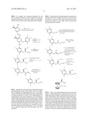 METHOD FOR MANUFACTURING DIPEPTIDYL PEPTIDASE-IV INHIBITOR AND     INTERMEDIATE diagram and image