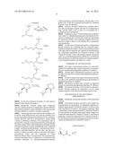 METHOD FOR MANUFACTURING DIPEPTIDYL PEPTIDASE-IV INHIBITOR AND     INTERMEDIATE diagram and image