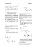 METHOD FOR MANUFACTURING DIPEPTIDYL PEPTIDASE-IV INHIBITOR AND     INTERMEDIATE diagram and image