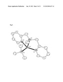 COPPER-OXYGEN ADDUCT COMPLEXES diagram and image