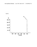 COPPER-OXYGEN ADDUCT COMPLEXES diagram and image