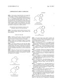 COPPER-OXYGEN ADDUCT COMPLEXES diagram and image