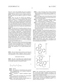 COPPER-OXYGEN ADDUCT COMPLEXES diagram and image