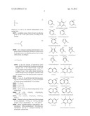 COPPER-OXYGEN ADDUCT COMPLEXES diagram and image